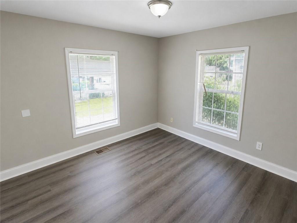 971 Sims Avenue Nw Property Photo 42