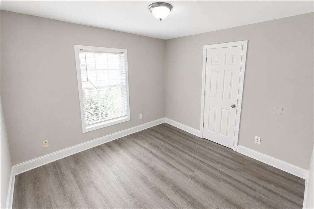 971 Sims Avenue Nw Property Photo 43