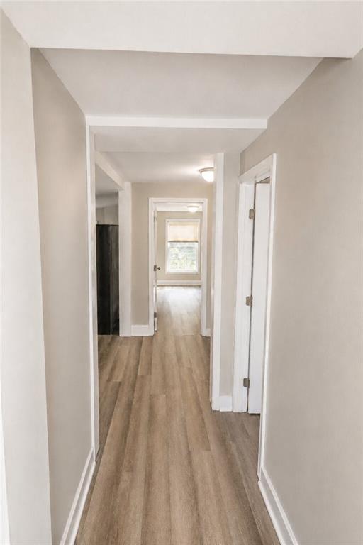 971 Sims Avenue Nw Property Photo 44