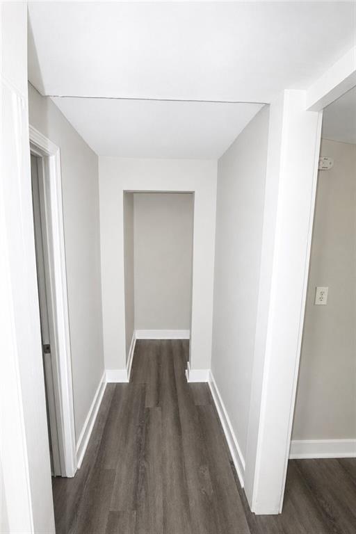 971 Sims Avenue Nw Property Photo 45