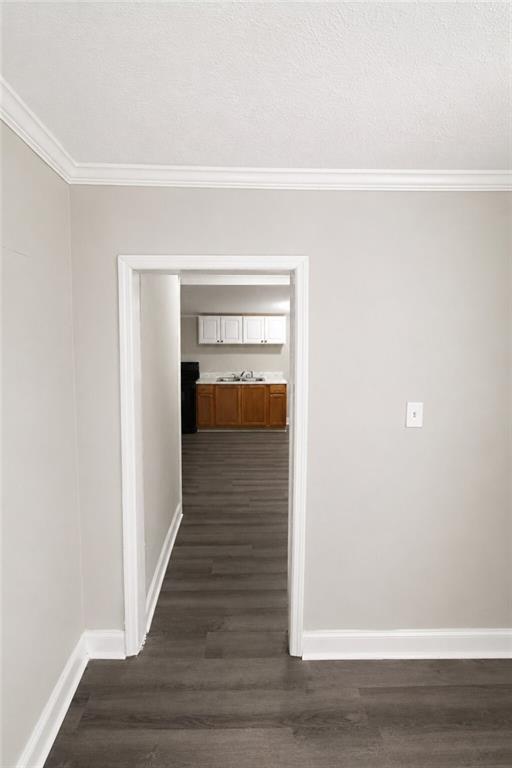 971 Sims Avenue Nw Property Photo 46