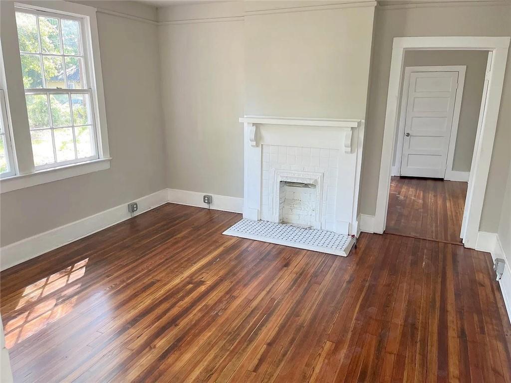 138 Comer Terrace Property Photo 2