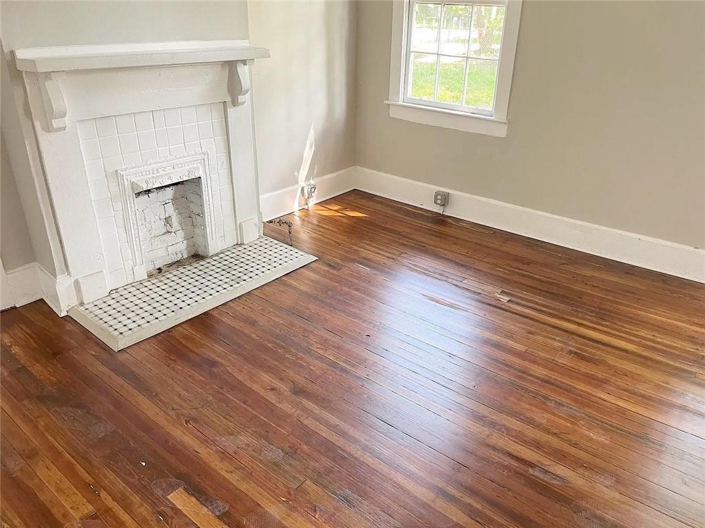 138 Comer Terrace Property Photo 3