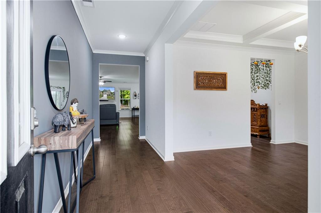1297 Trident Maple Property Photo 6
