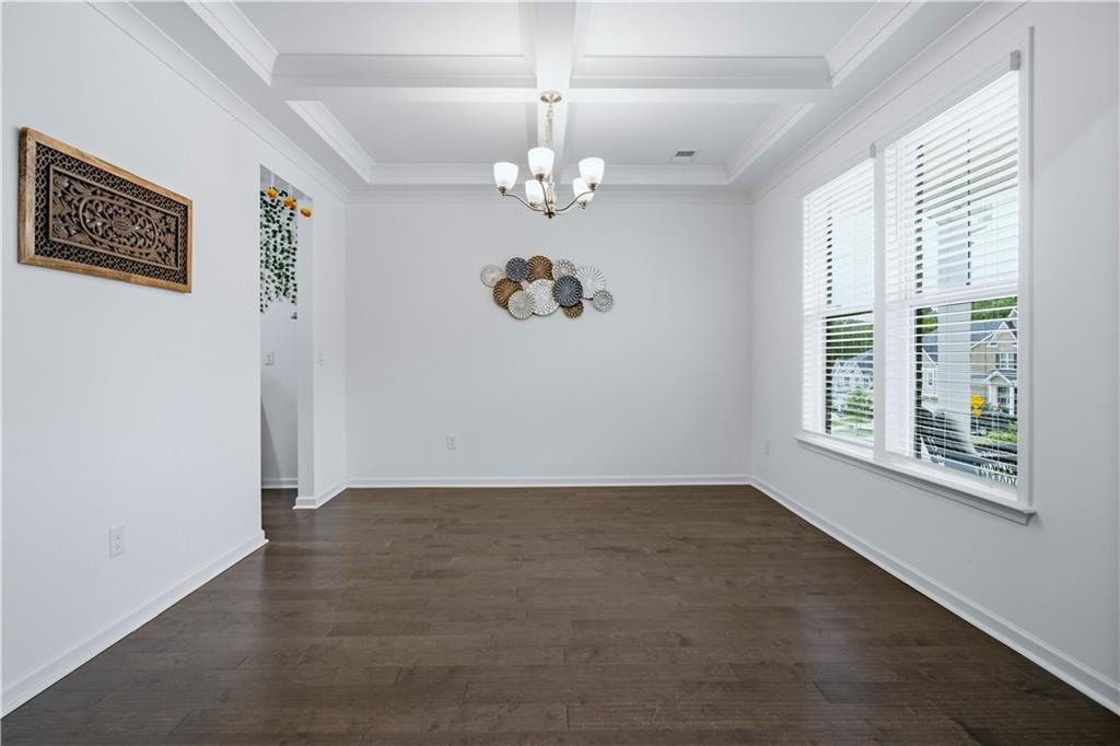 1297 Trident Maple Property Photo 8