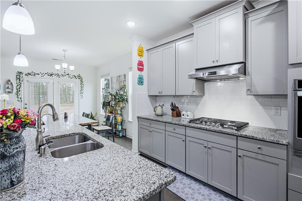 1297 Trident Maple Property Photo 14