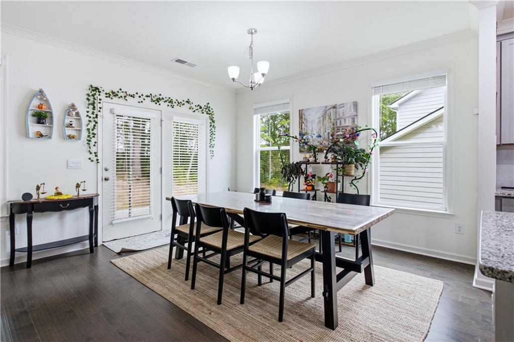 1297 Trident Maple Property Photo 15