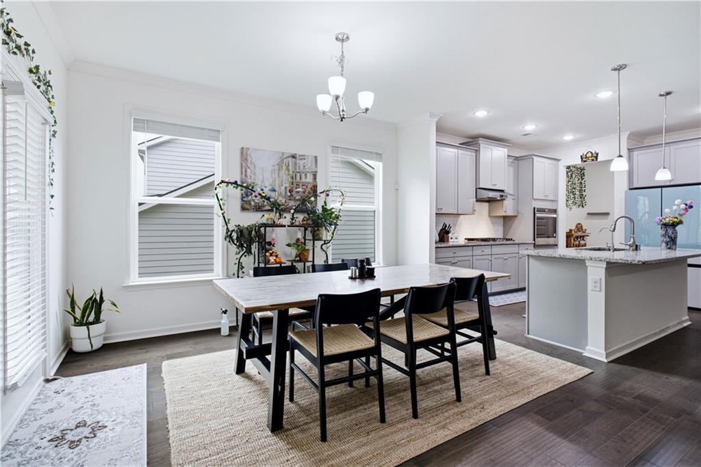 1297 Trident Maple Property Photo 16