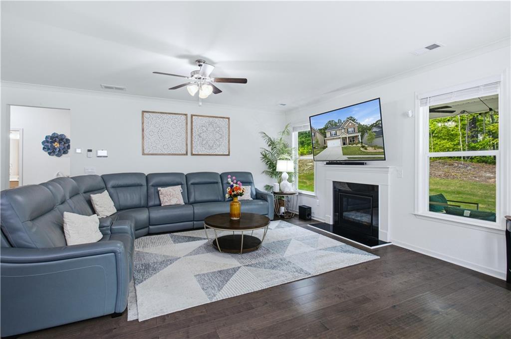 1297 Trident Maple Property Photo 17