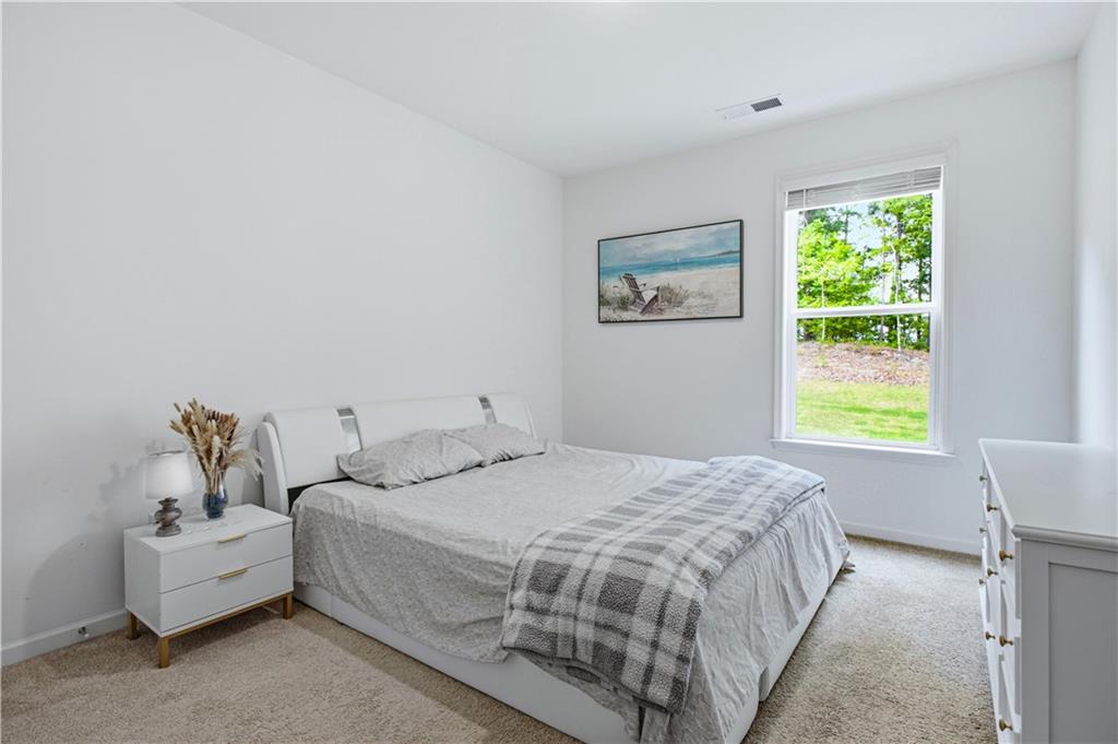 1297 Trident Maple Property Photo 19