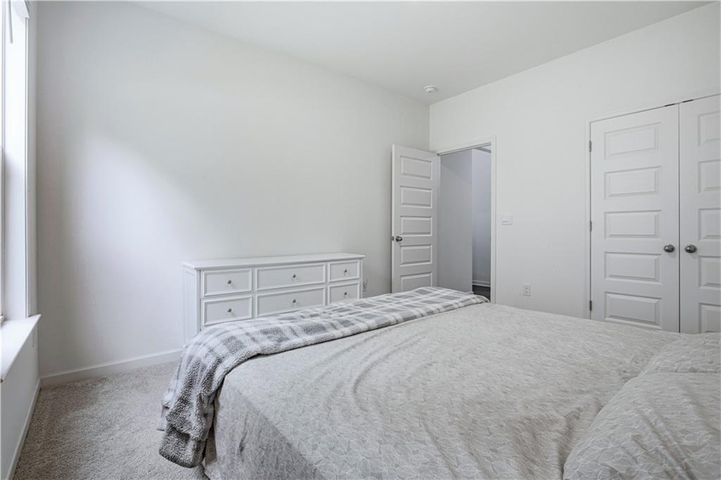 1297 Trident Maple Property Photo 20