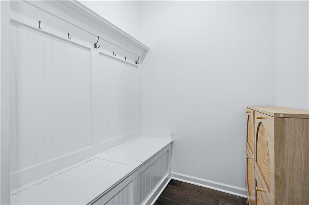 1297 Trident Maple Property Photo 22