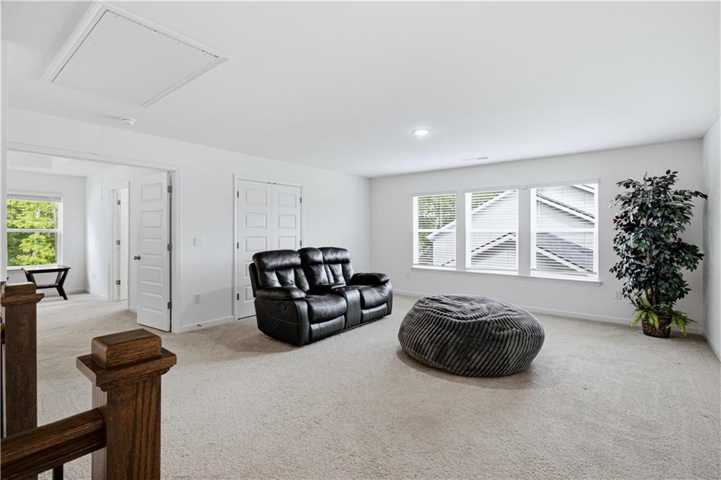 1297 Trident Maple Property Photo 23