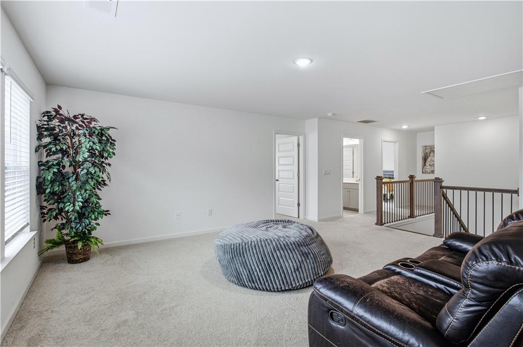 1297 Trident Maple Property Photo 24