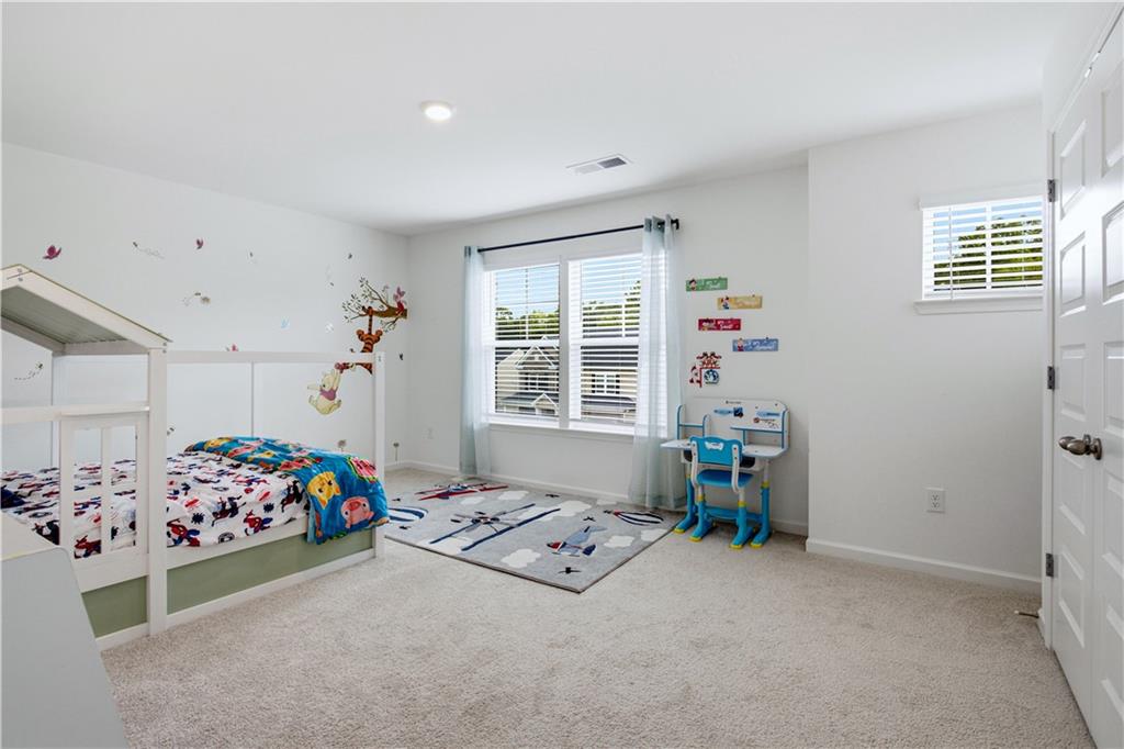 1297 Trident Maple Property Photo 25