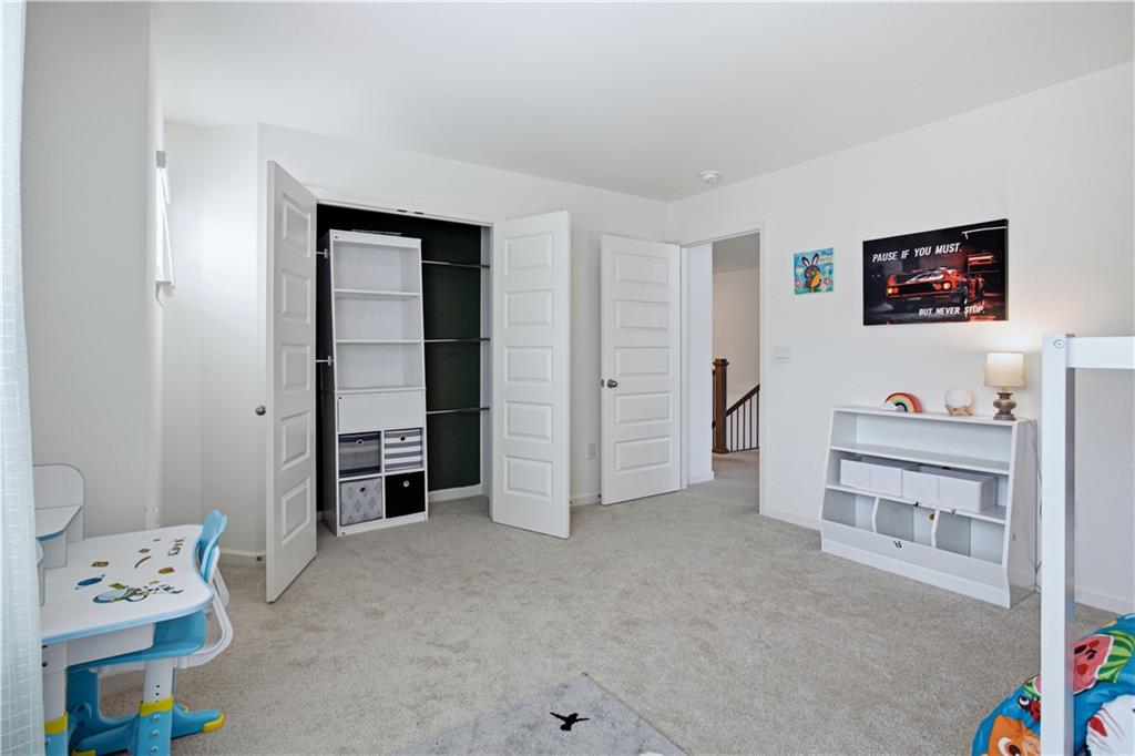 1297 Trident Maple Property Photo 26
