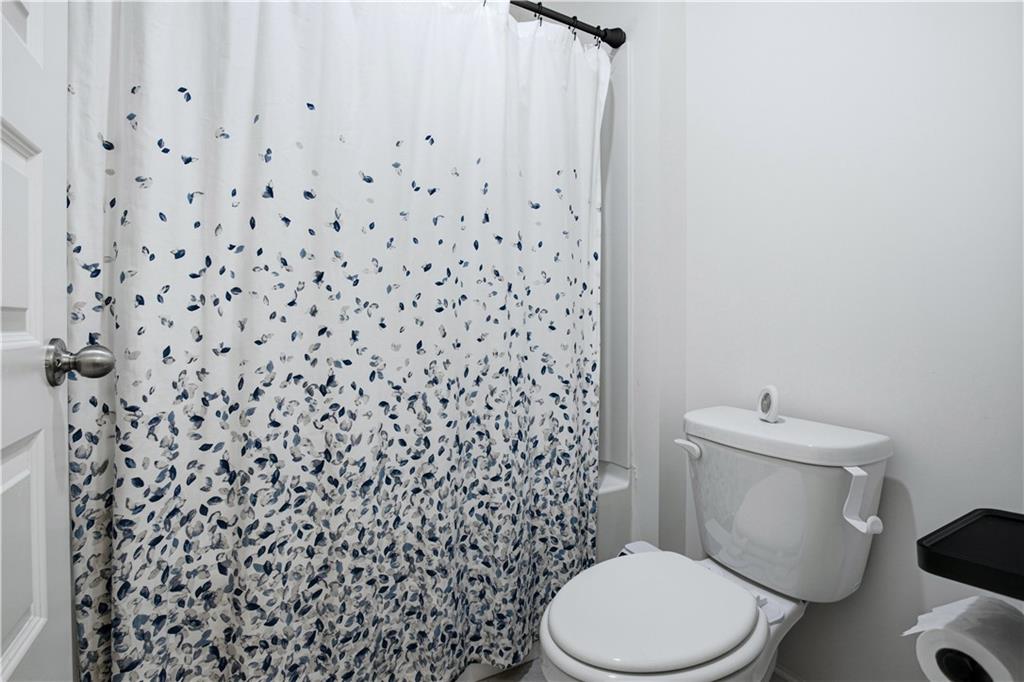 1297 Trident Maple Property Photo 28