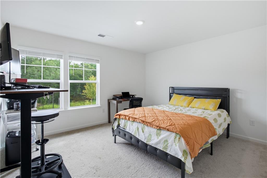 1297 Trident Maple Property Photo 29