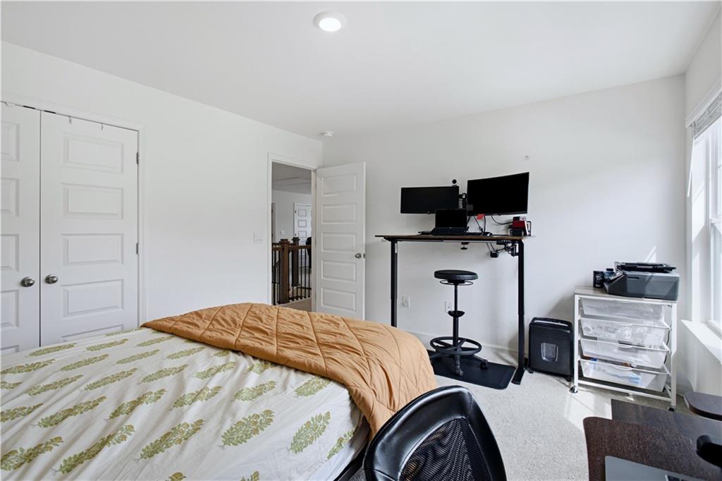 1297 Trident Maple Property Photo 30