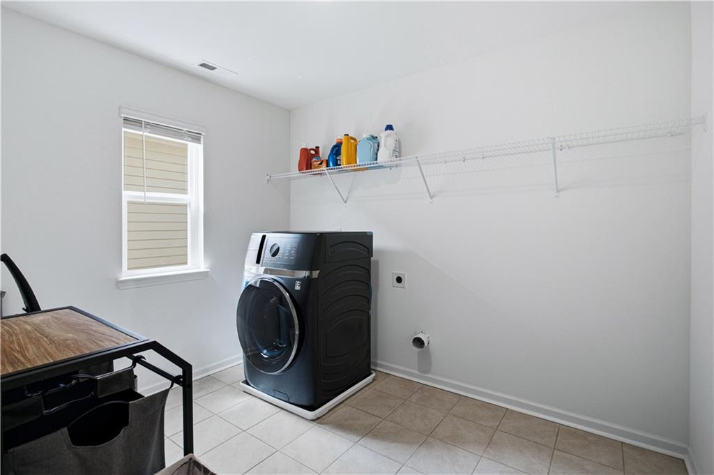 1297 Trident Maple Property Photo 31