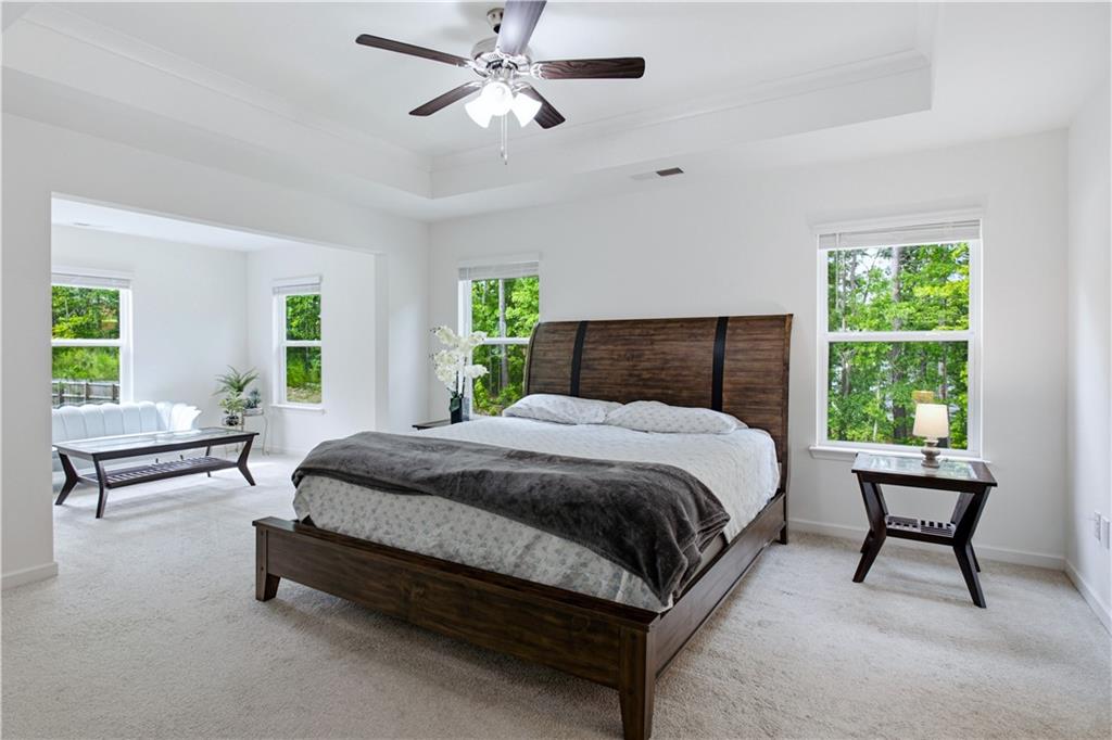 1297 Trident Maple Property Photo 32