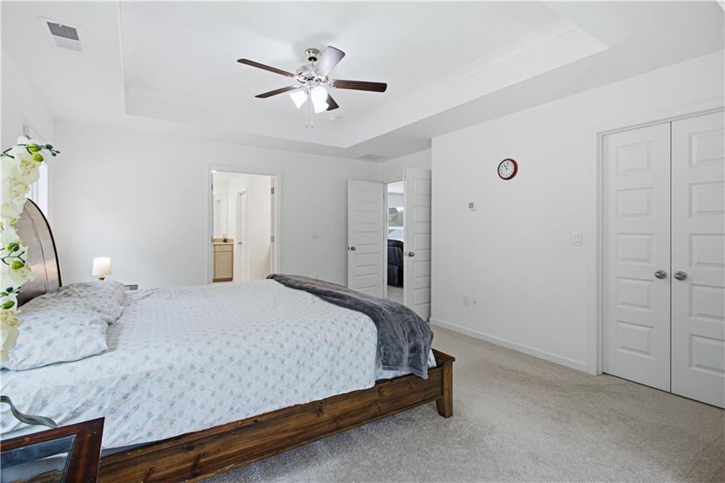 1297 Trident Maple Property Photo 33
