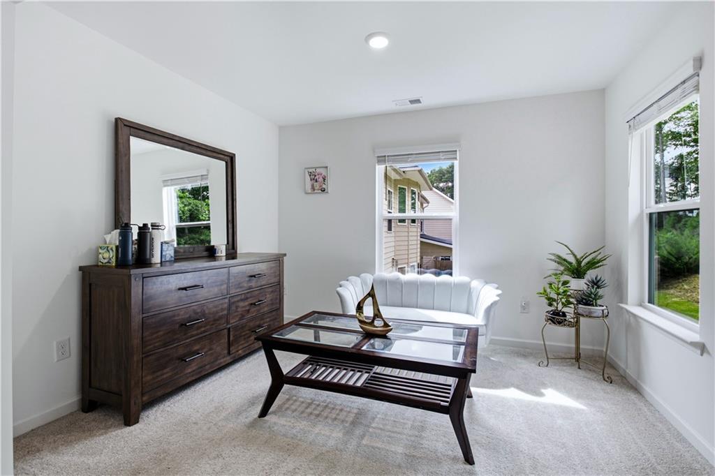 1297 Trident Maple Property Photo 34