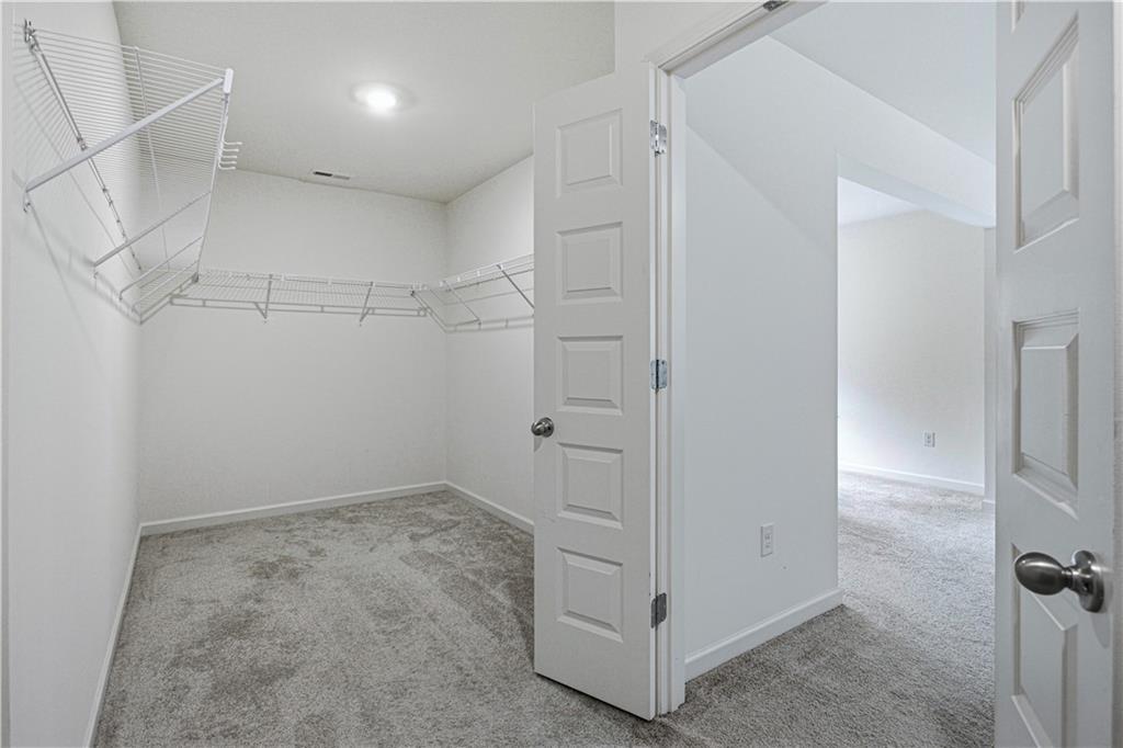 1297 Trident Maple Property Photo 35