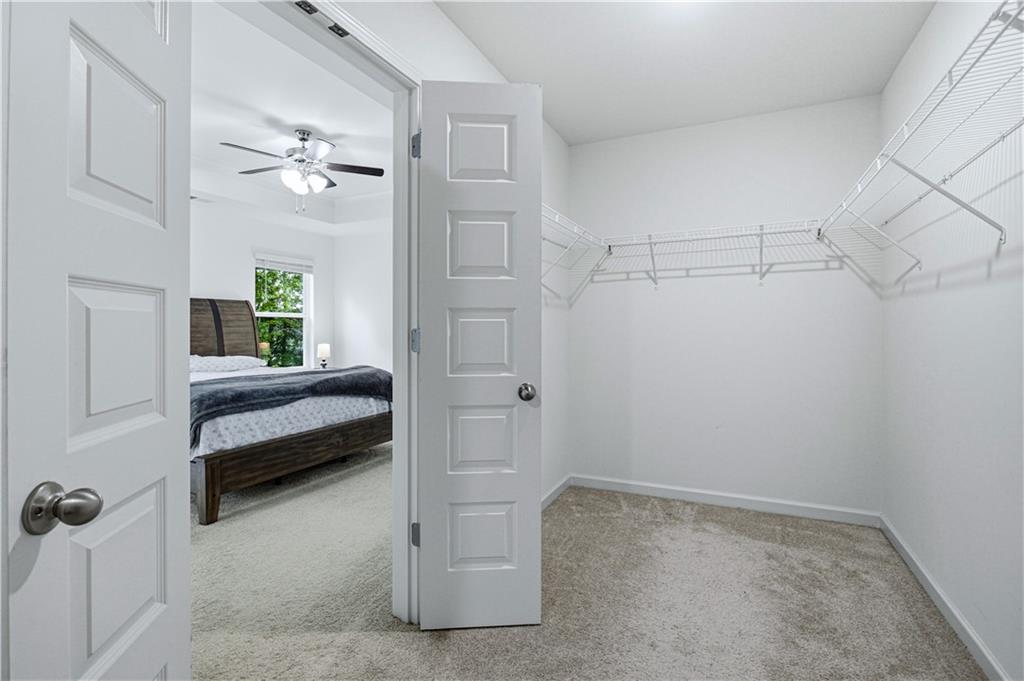 1297 Trident Maple Property Photo 36