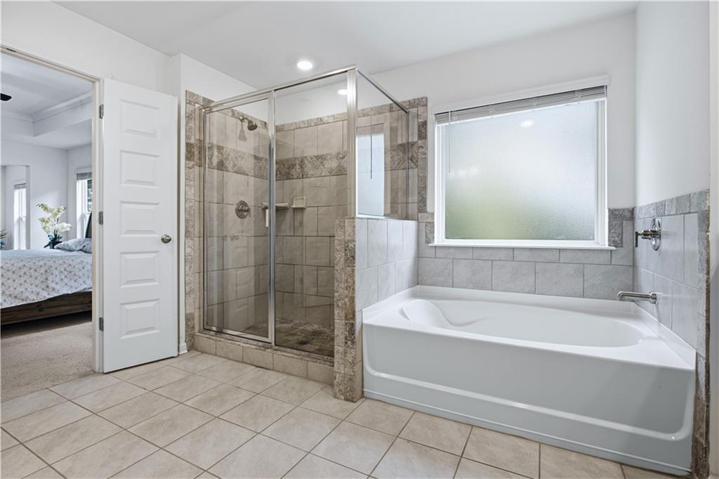 1297 Trident Maple Property Photo 38