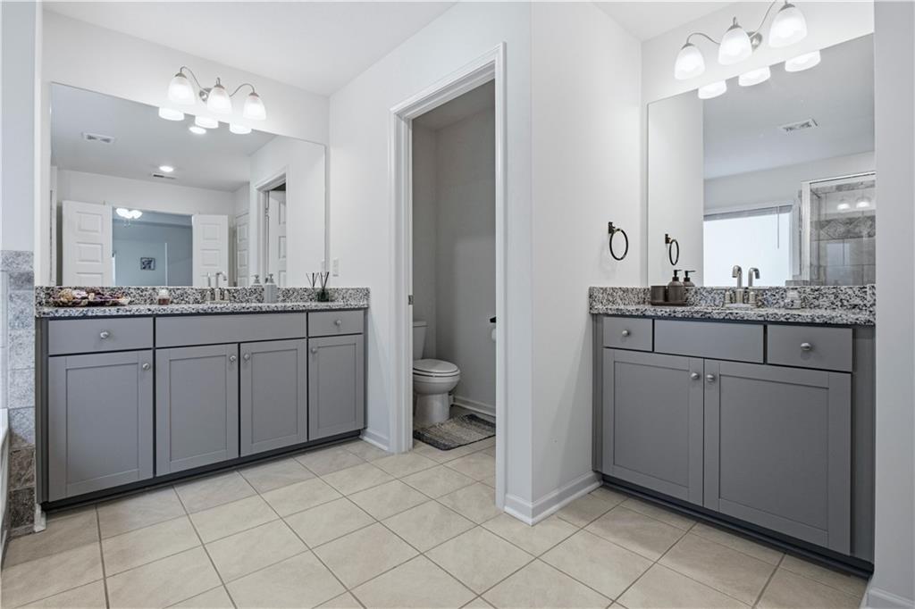 1297 Trident Maple Property Photo 39