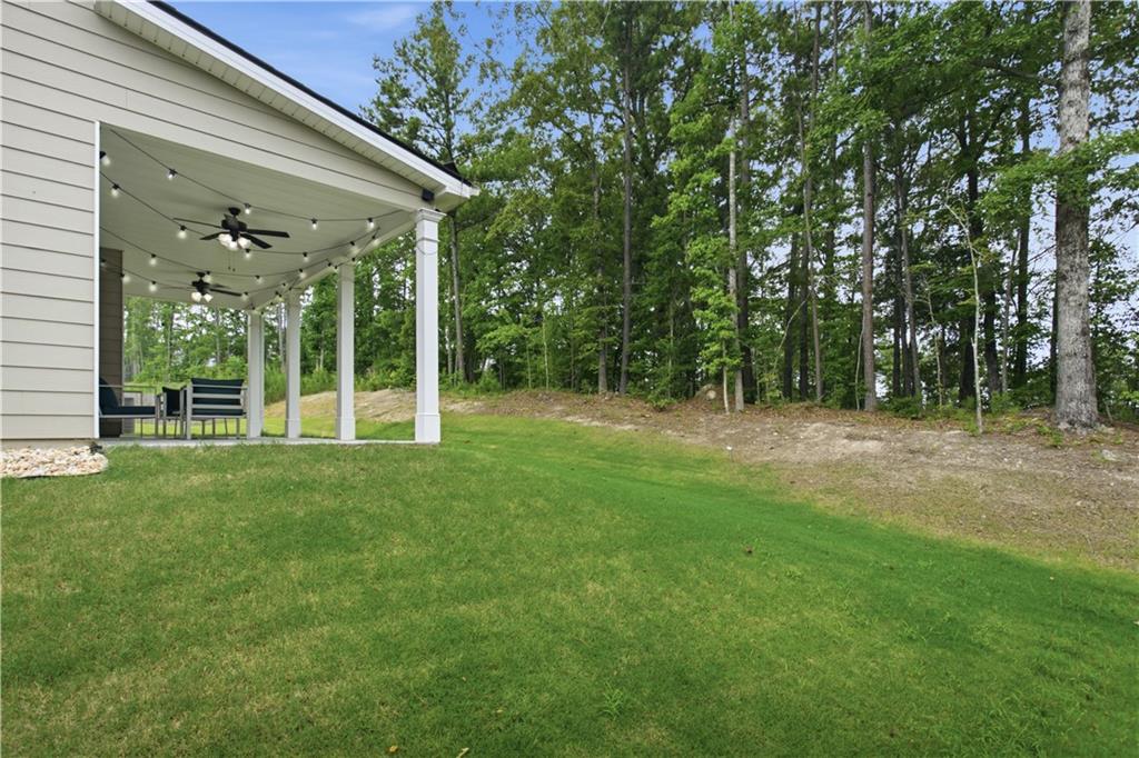 1297 Trident Maple Property Photo 41