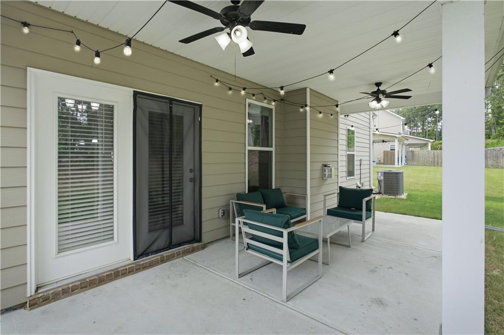 1297 Trident Maple Property Photo 42