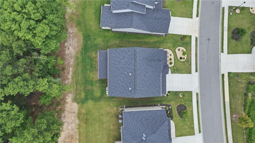 1297 Trident Maple Property Photo 45