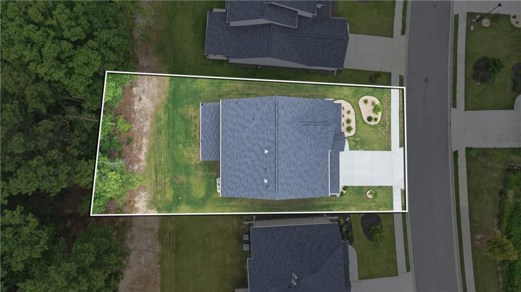 1297 Trident Maple Property Photo 46