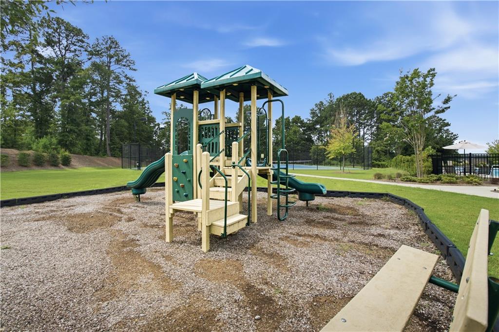 1297 Trident Maple Property Photo 47