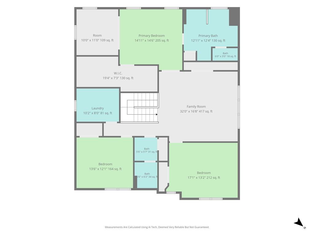 1297 Trident Maple Property Photo 49