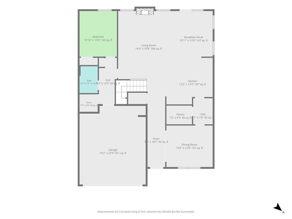1297 Trident Maple Property Photo 50