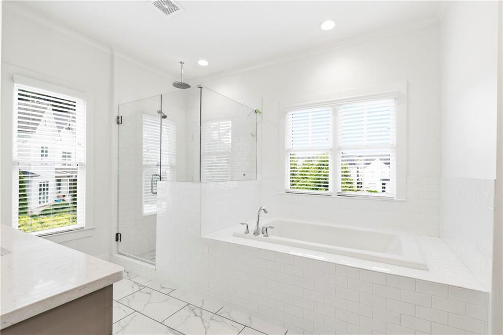 1934 Westside Boulevard Property Photo 17