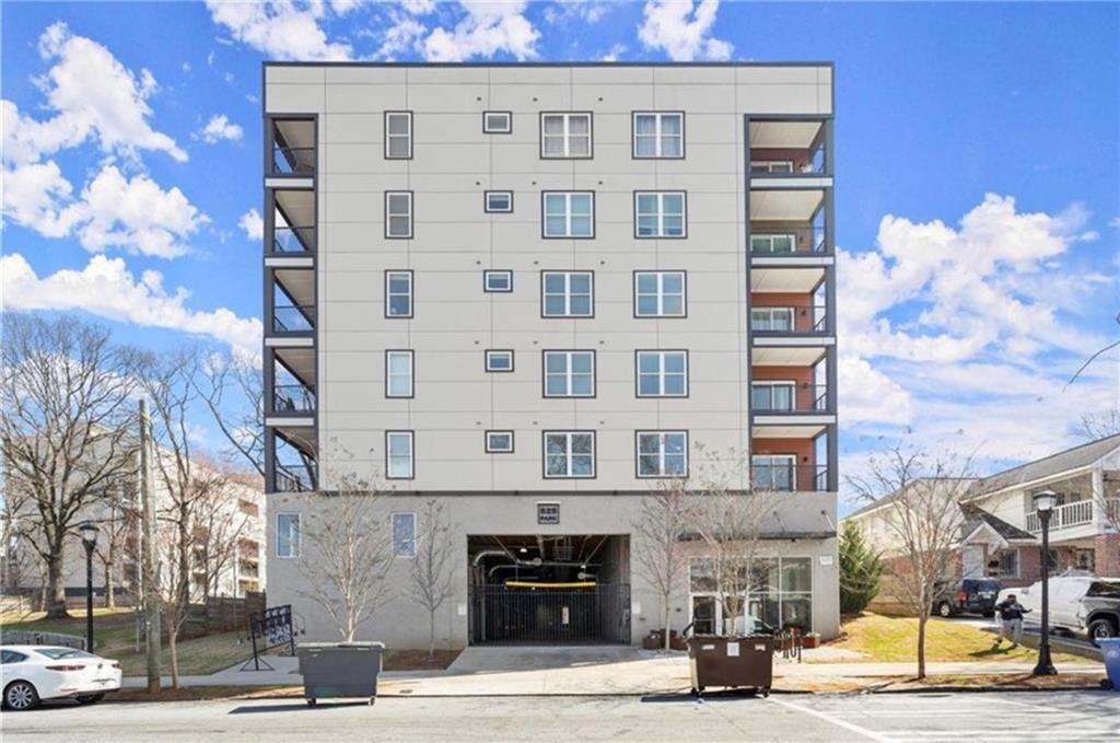 525 Parkway Drive Ne Unit 417 Property Photo 1