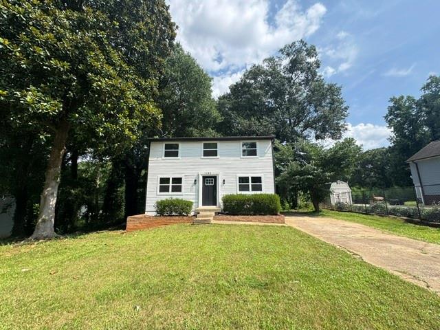 5180 Stone Trace Property Photo 1