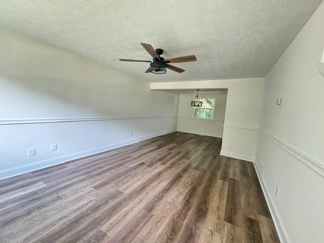 5180 Stone Trace Property Photo 3