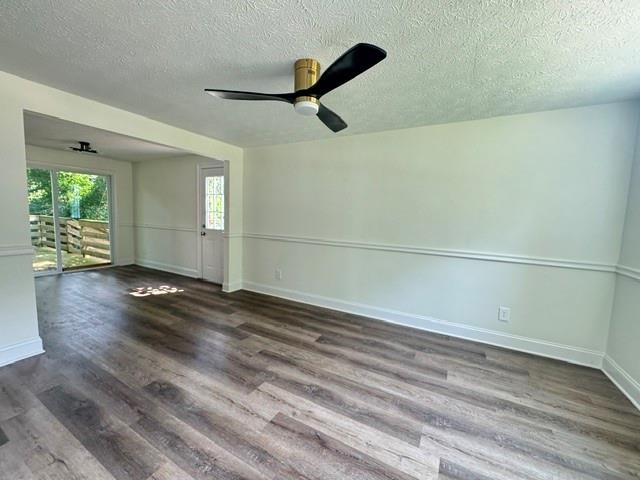 5180 Stone Trace Property Photo 4