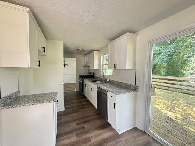 5180 Stone Trace Property Photo 5