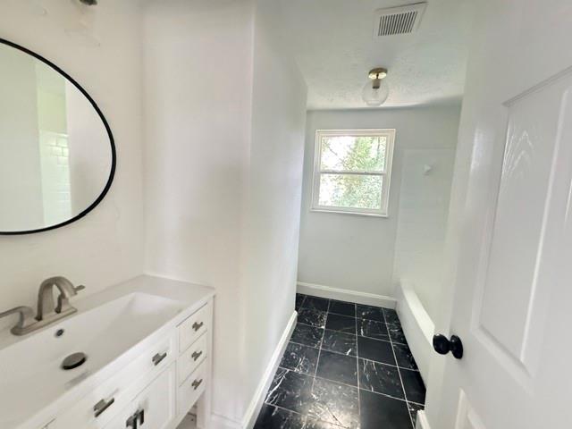 5180 Stone Trace Property Photo 6