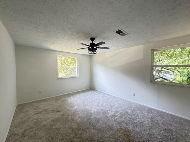 5180 Stone Trace Property Photo 7