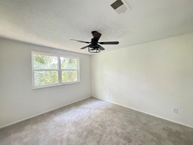 5180 Stone Trace Property Photo 10