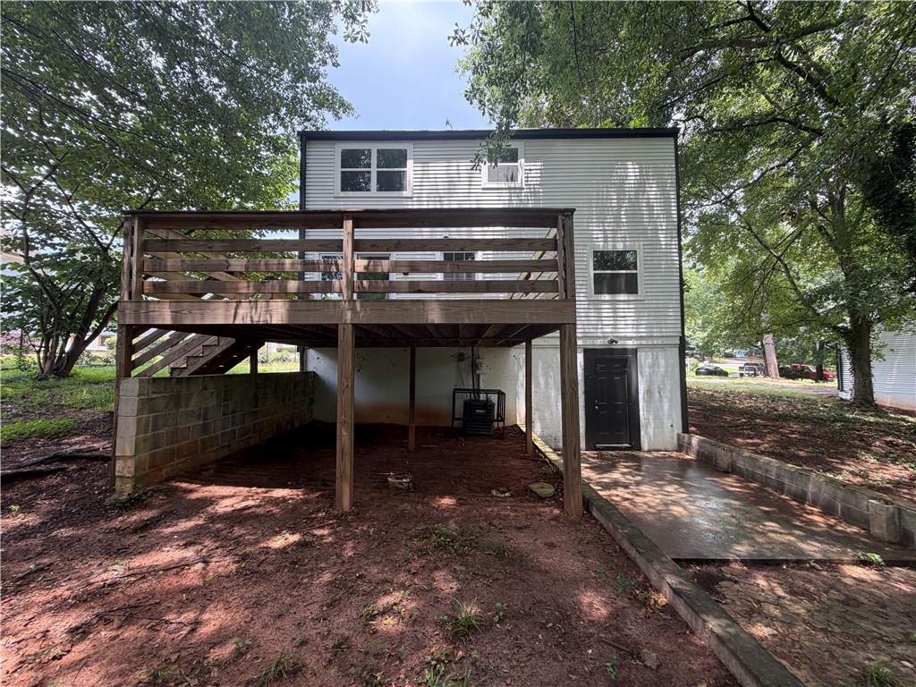 5180 Stone Trace Property Photo 12
