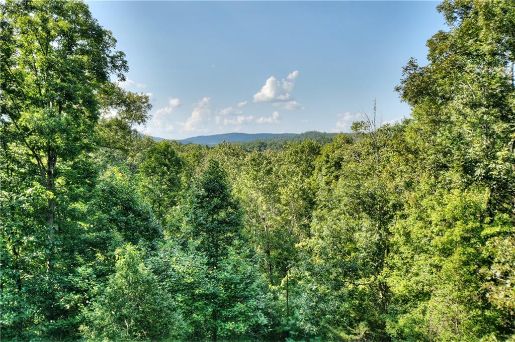 482 N Old Aska Road Property Photo 5