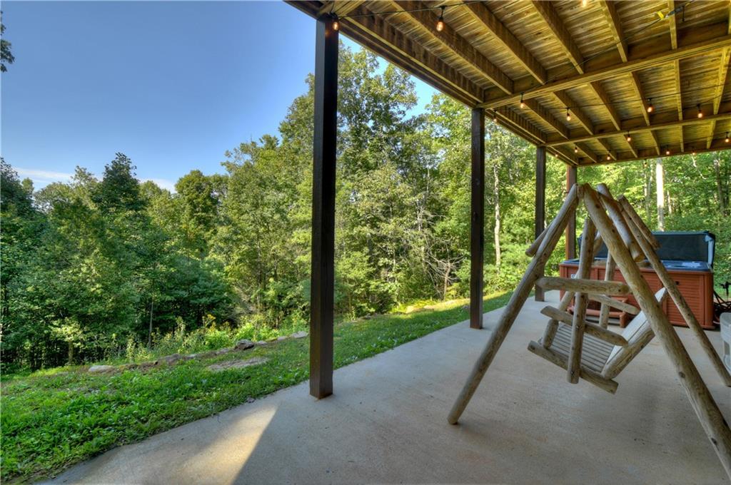 482 N Old Aska Road Property Photo 10
